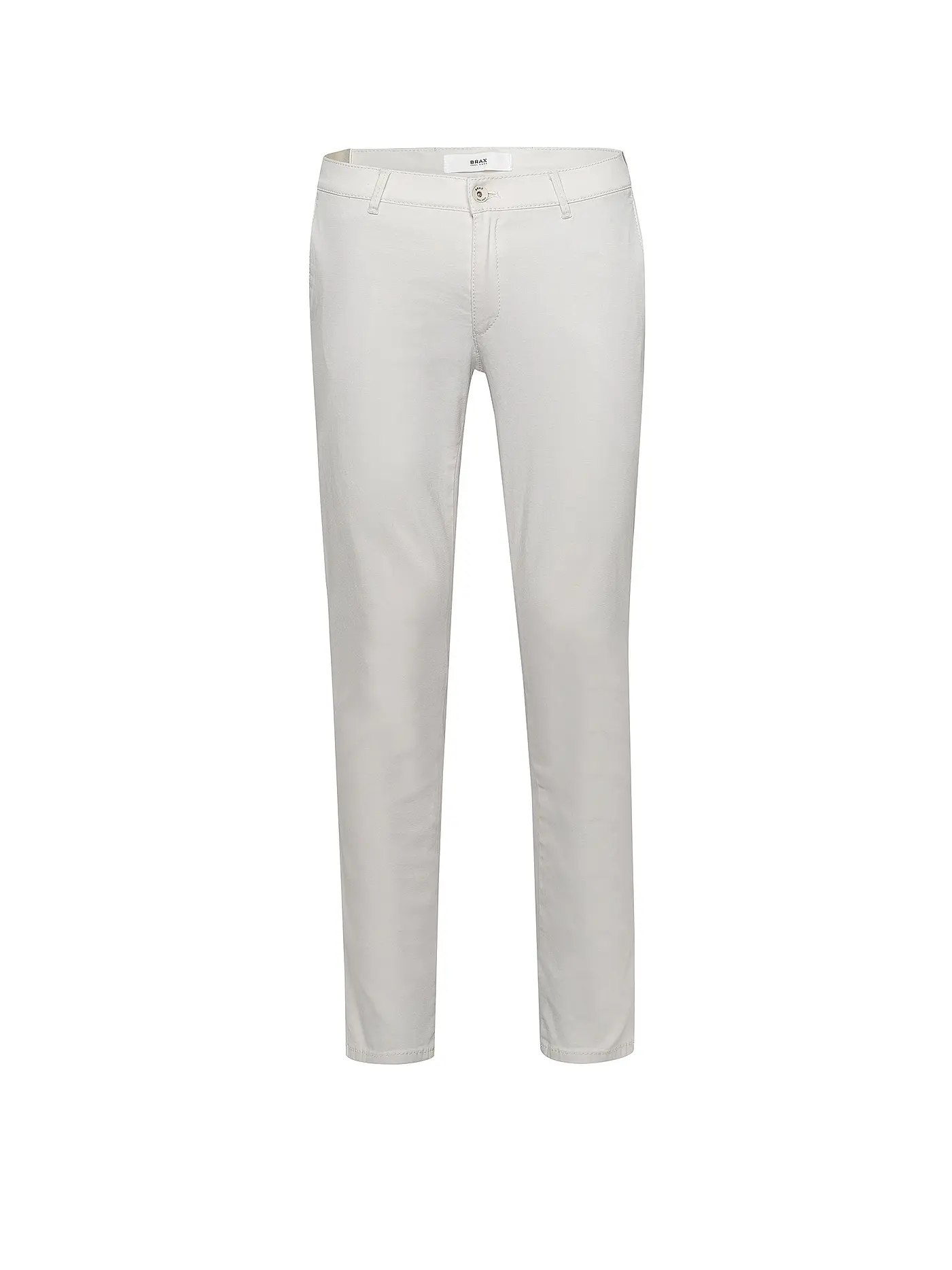 BRAX | Chino Slim Fit SILVIO | beige